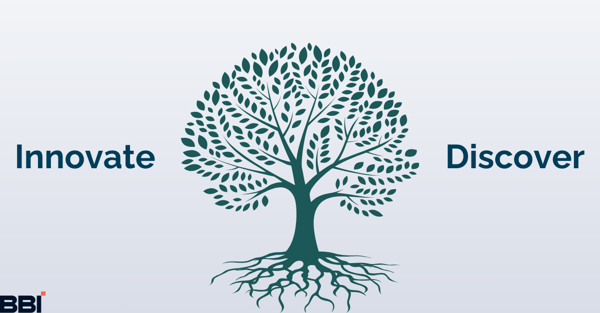 BBI University:&nbsp;Learn, Create & Grow