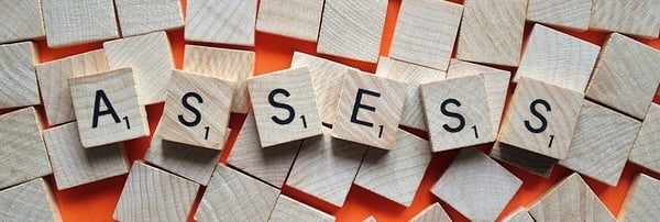 Do You Understand Your Data?