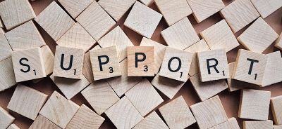 Customer Empathy at BBI