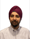 Picture of Sarabjeet Singh