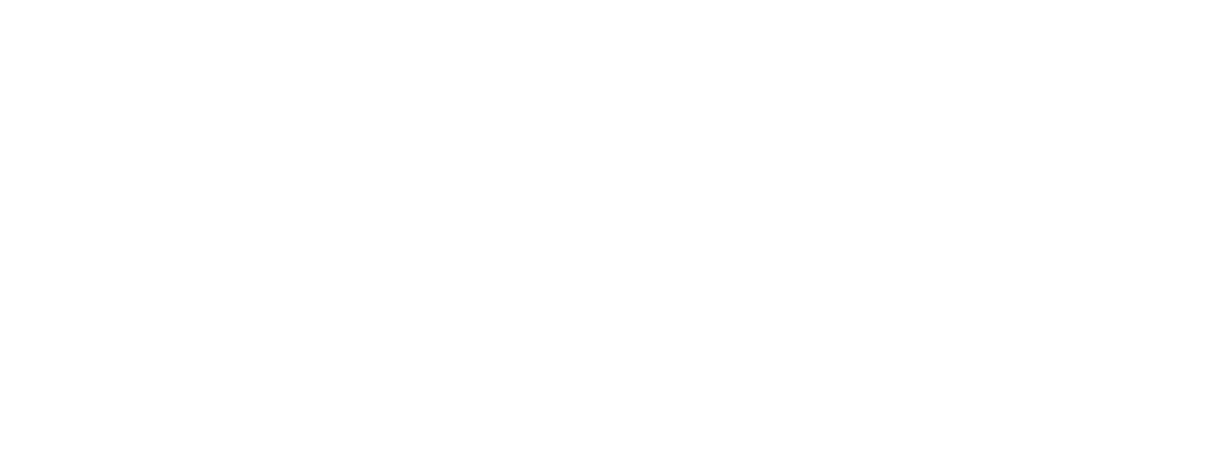 BBInsights