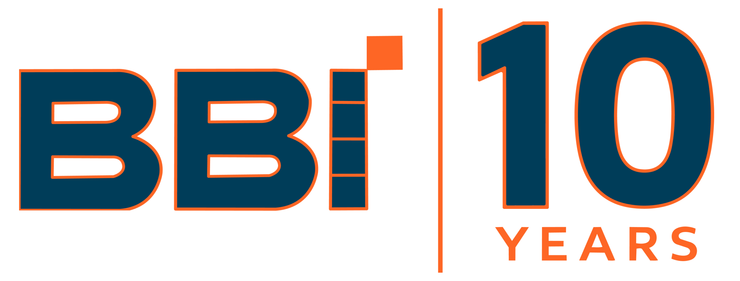 BBInsights